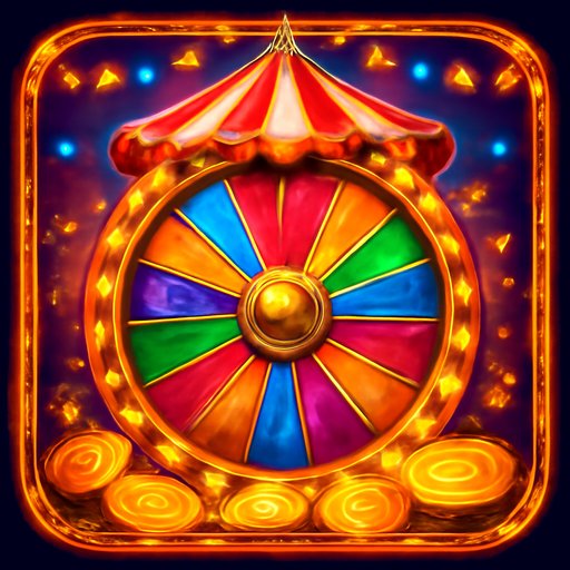 l4444 Cloudflare ঢাল দেখা যাচ্ছে