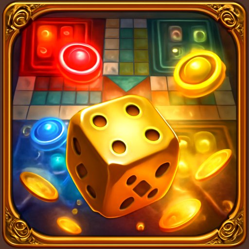 l4444 পাসওয়ার্ড আর ডিভাইস লক